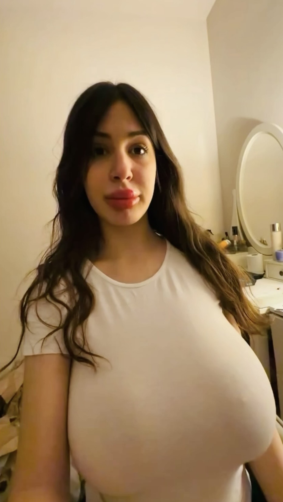 bimiauu